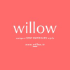 Willow.ie logo