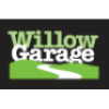 Willowgarage.com logo
