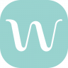 Willowpump.com logo