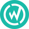 Willowtreeapps.com logo