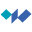 Wills.co.jp logo