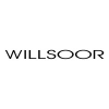 Willsoor.pl logo