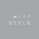 Willstyle.co.jp logo