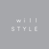 Willstyle.co.jp logo