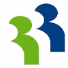 Willsub.com logo