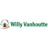 Willyvanhoutte.be logo