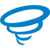 Willyweather.com.au logo