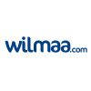 Wilmaa.com logo