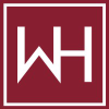 Wilmerhale.com logo