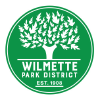 Wilmettepark.org logo
