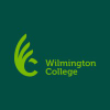 Wilmington.edu logo