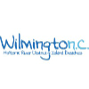Wilmingtonandbeaches.com logo