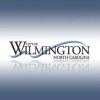 Wilmingtonnc.gov logo