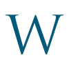 Wilmott.com logo