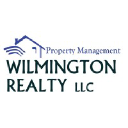 Wilmington Realty Property Management