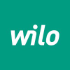 Wilo.ru logo
