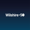 Wilshire.com logo