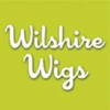 Wilshirewigs.com logo