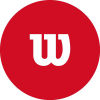 Wilson.co.jp logo