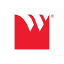 Wilsonart.com logo