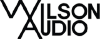 Wilsonaudio.com logo