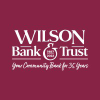 Wilsonbank.com logo