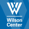 Wilsoncenter.org logo