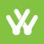 Wilsoncomm.com.hk logo