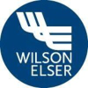 Wilsonelser.com logo