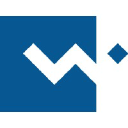 Wilson Financial Services