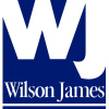 Wilsonjames.co.uk logo