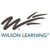 Wilsonlearning.com logo