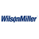 WilsonMiller