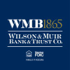 Wilsonmuirbank.com logo