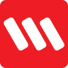 Wilsonparking.com.au logo
