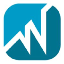 WILSON POWER AND DISTRIBUTION TECHNOLOGIES PVT. LTD.