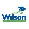 Wilsonschoolsnc.net logo