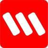Wilsonsecurity.com.au logo