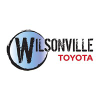 Wilsonvilletoyota.com logo