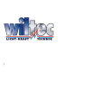 Wiltec.de logo