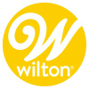 Wilton.com logo