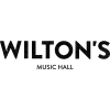 Wiltons.org.uk logo