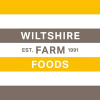 Wiltshirefarmfoods.com logo