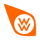 Wilweg.nl logo