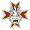 Wim.mil.pl logo