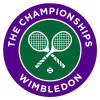 Wimbledon.com logo