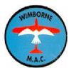 Wimbornemac.org logo