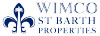 Wimco.com logo