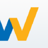 Wimdu.co.uk logo