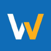 Wimdu.com.tr logo